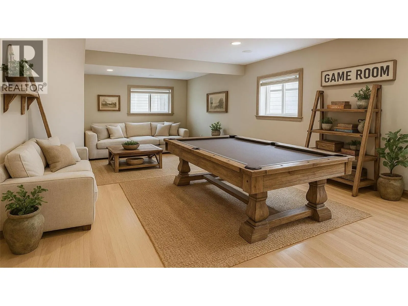 4967 Saddlewood Lane