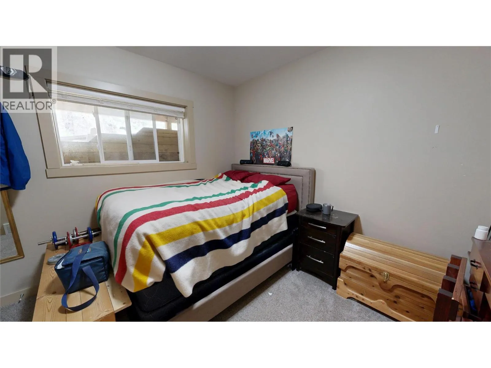 4967 Saddlewood Lane