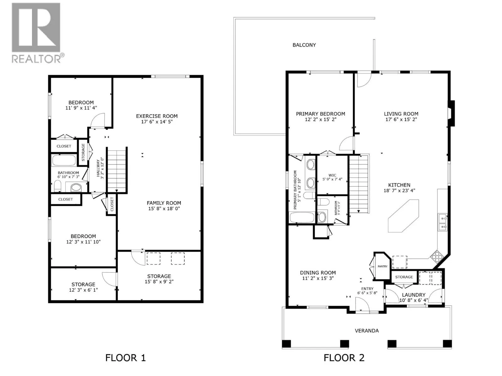 4967 Saddlewood Lane
