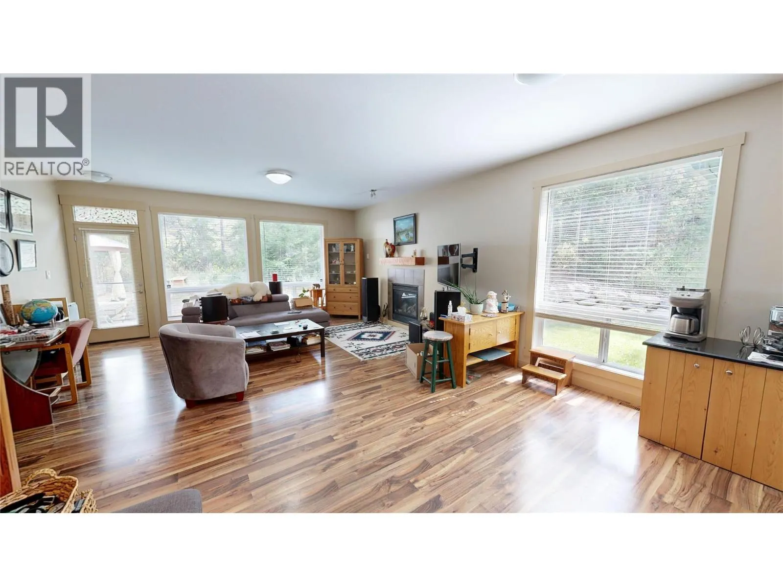 4967 Saddlewood Lane