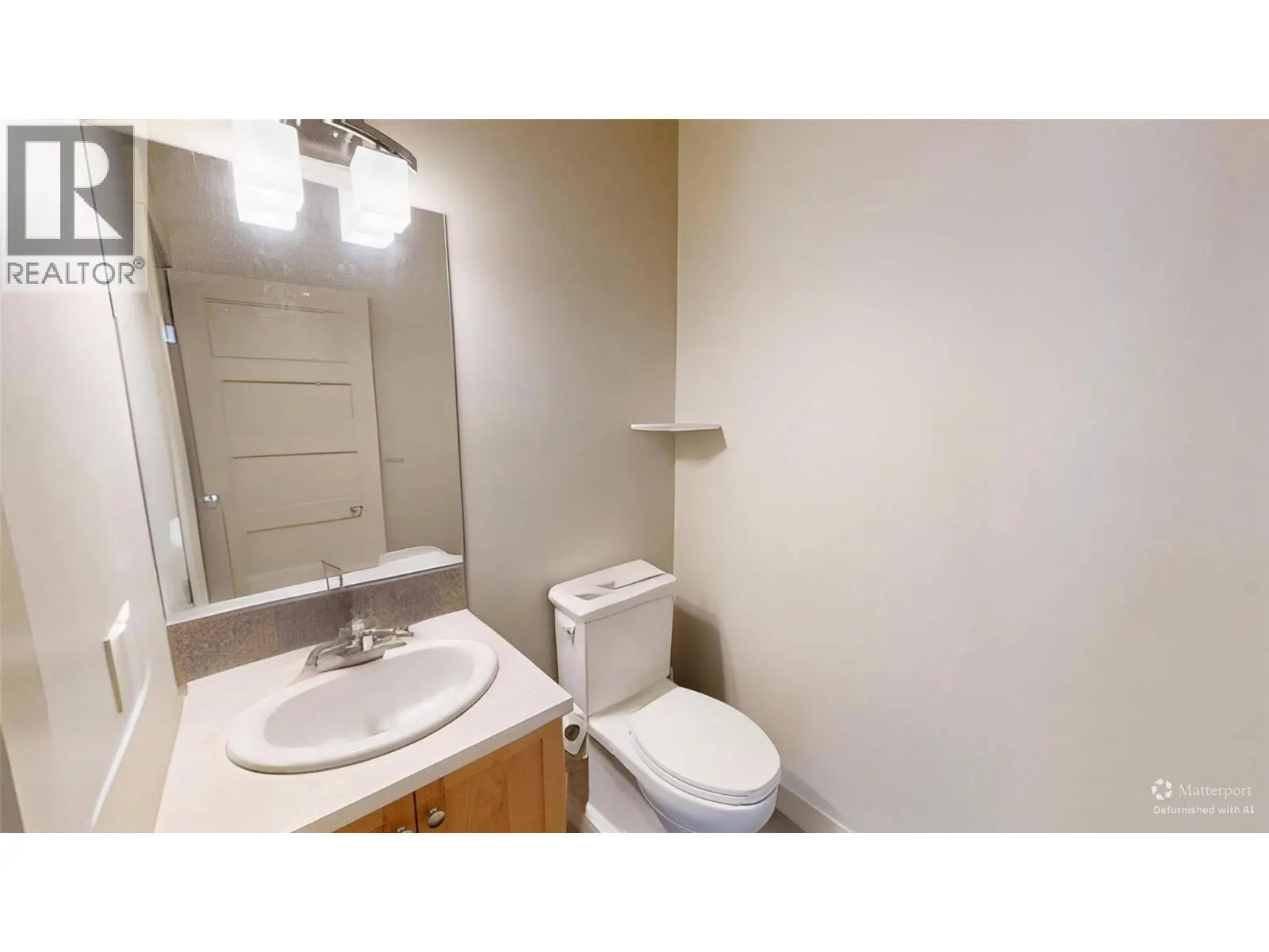 4967 Saddlewood Lane