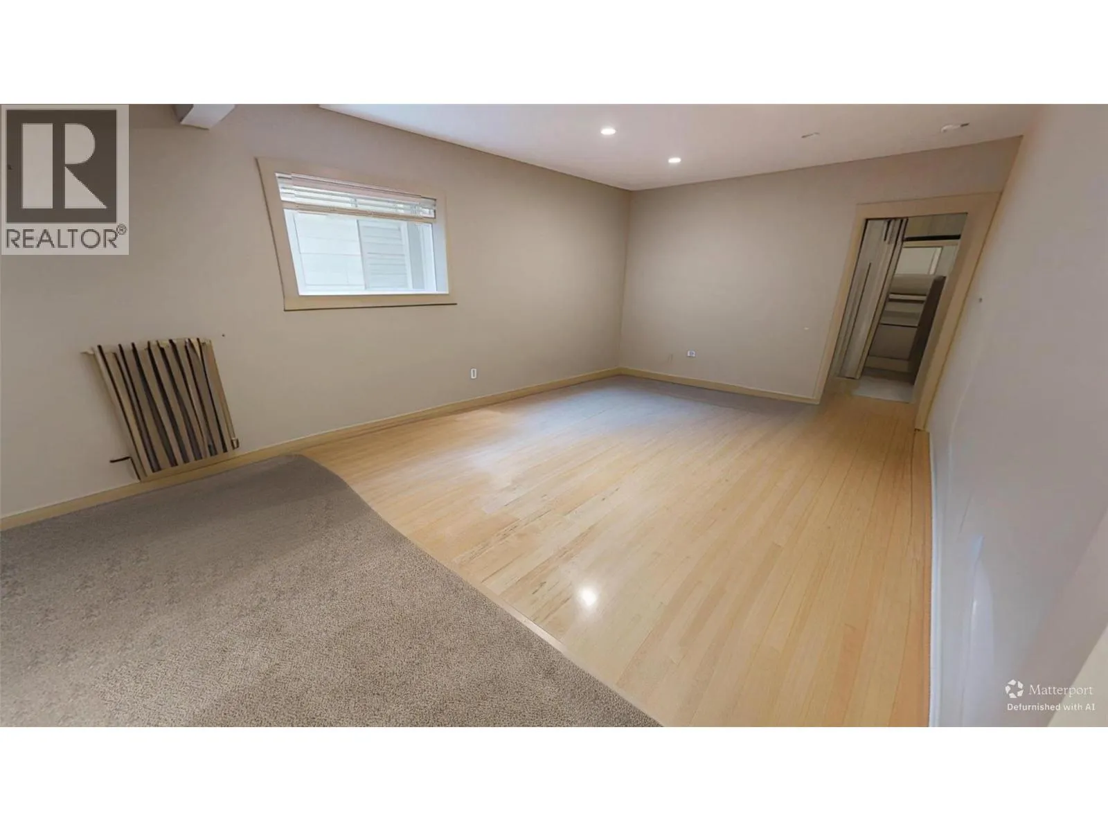 4967 Saddlewood Lane