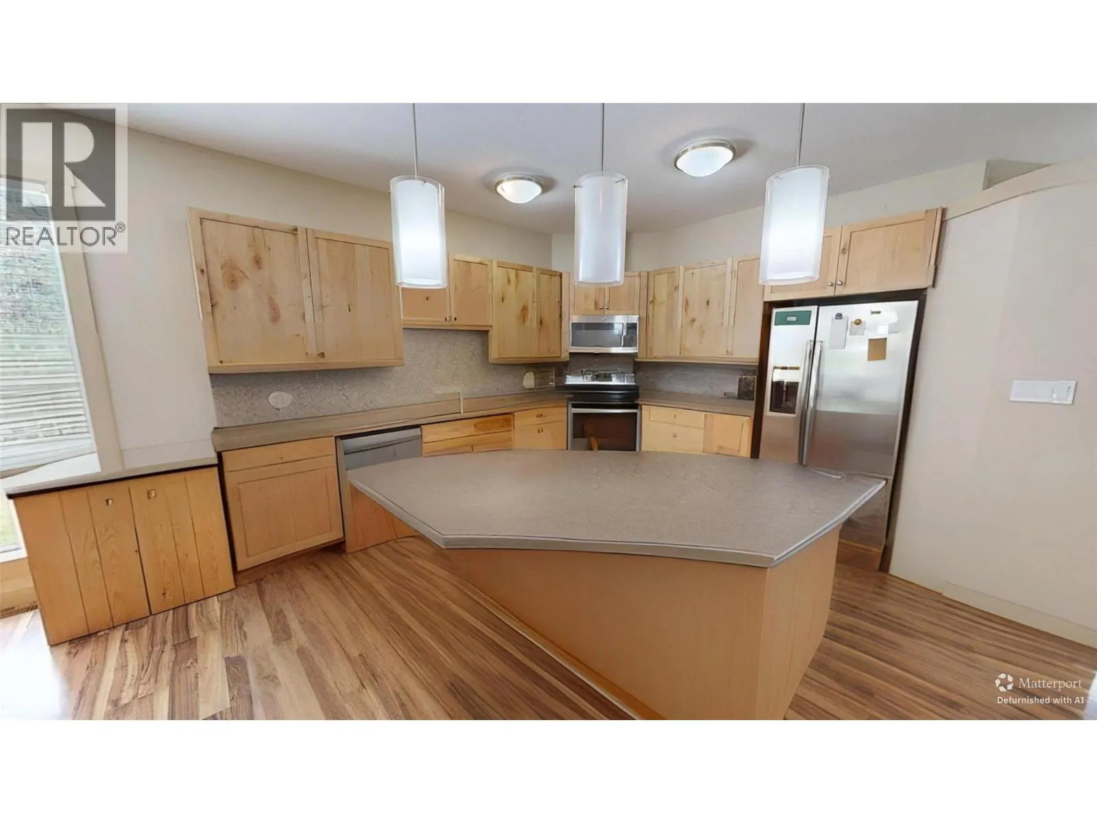 4967 Saddlewood Lane