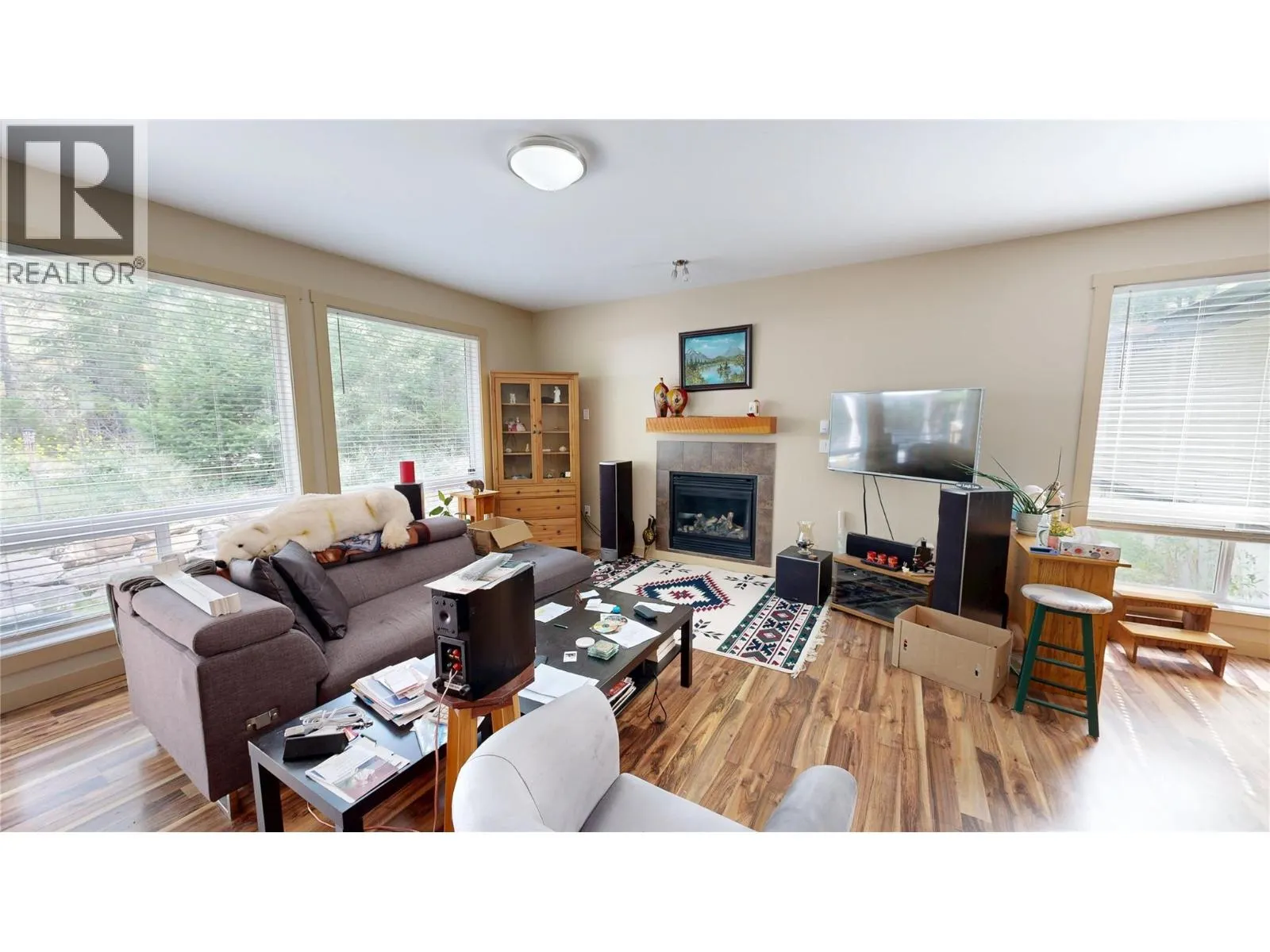 4967 Saddlewood Lane