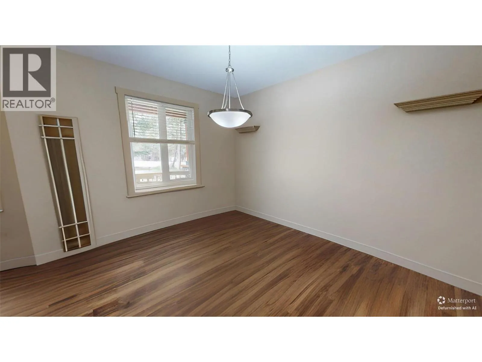 4967 Saddlewood Lane