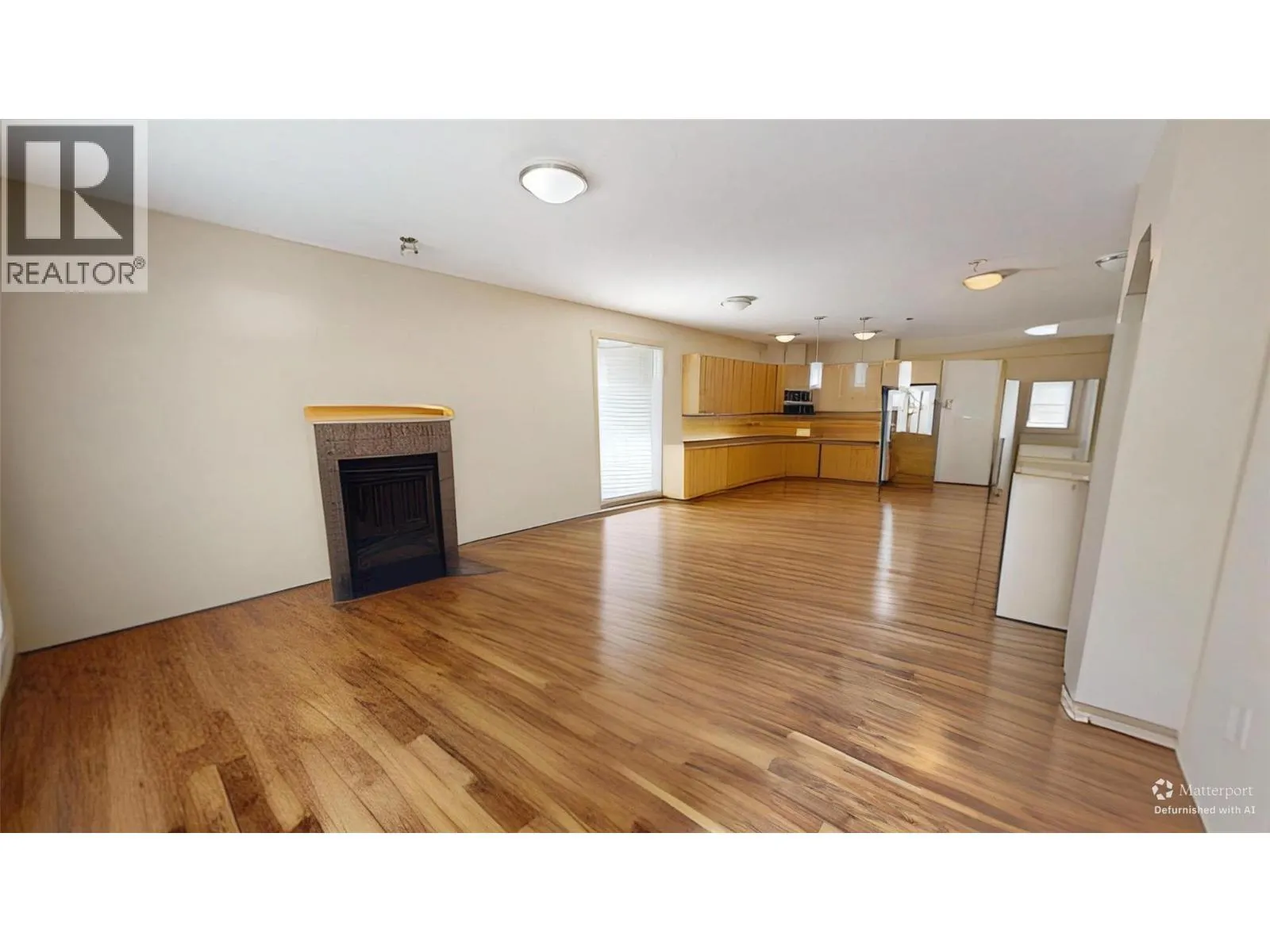 4967 Saddlewood Lane