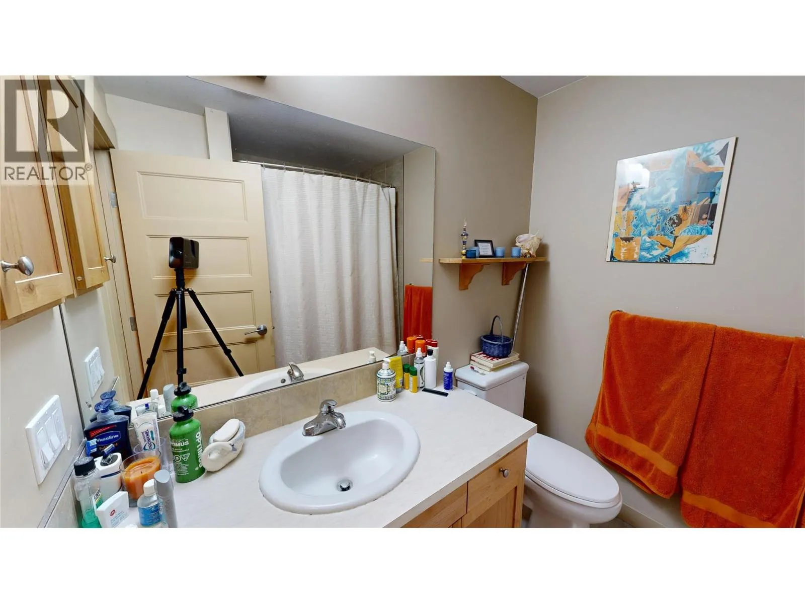 4967 Saddlewood Lane