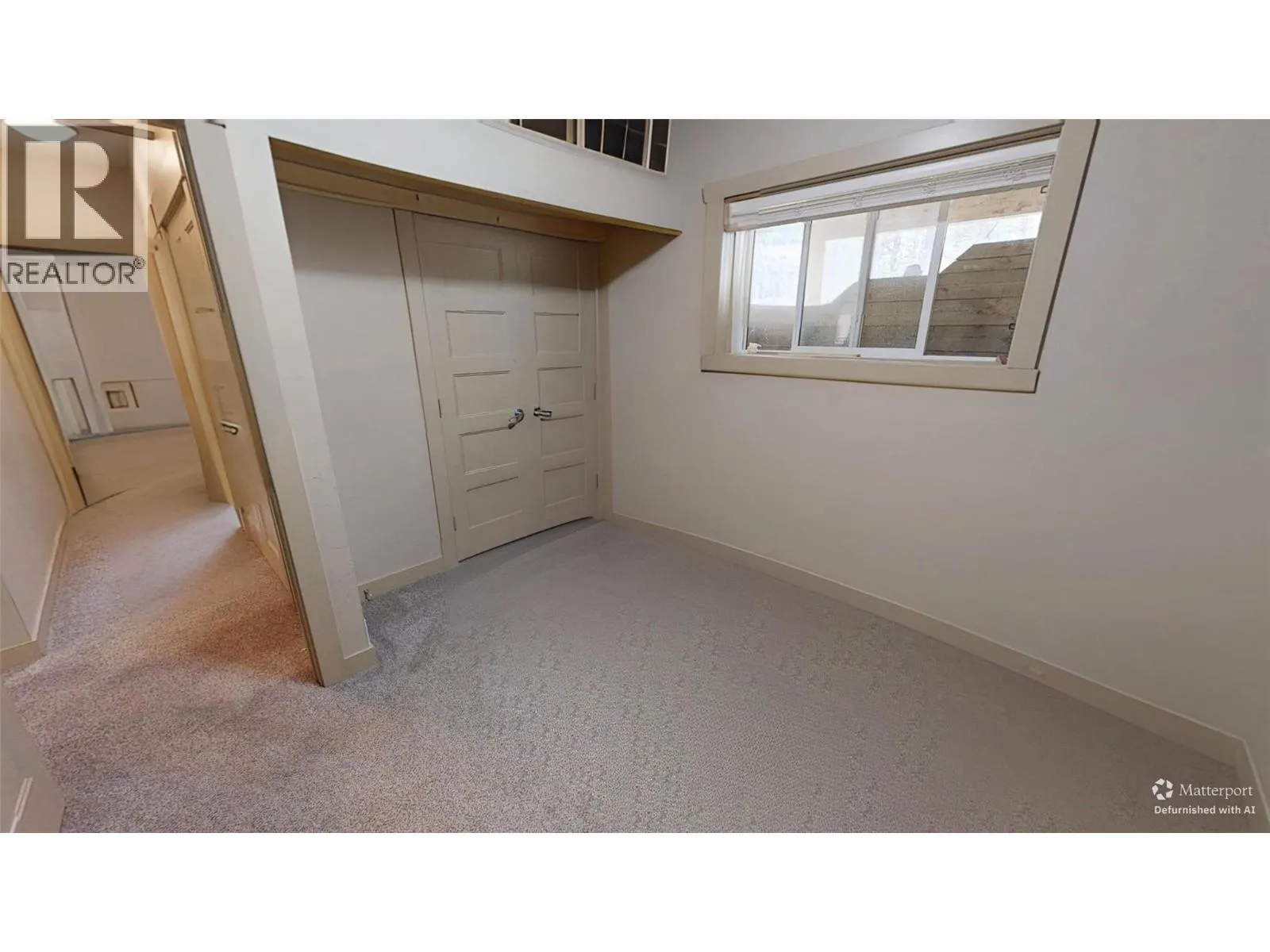 4967 Saddlewood Lane