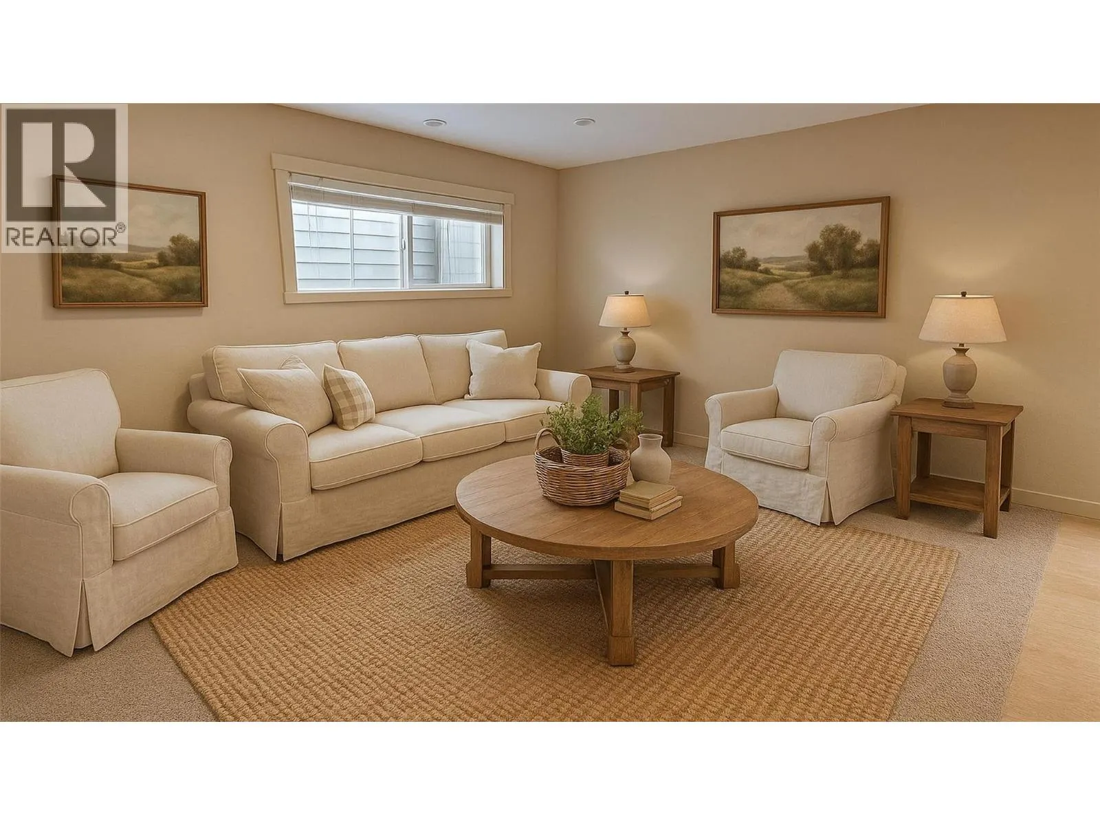 4967 Saddlewood Lane