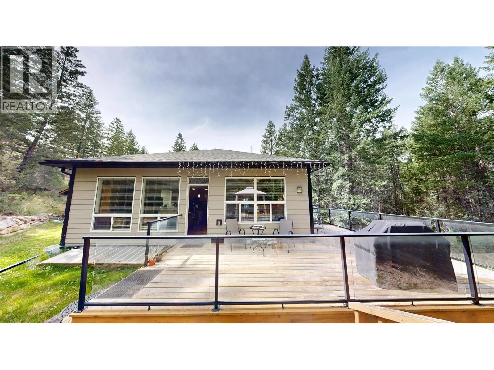 4967 Saddlewood Lane
