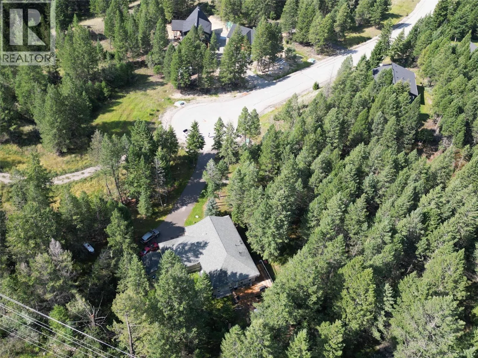 4967 Saddlewood Lane