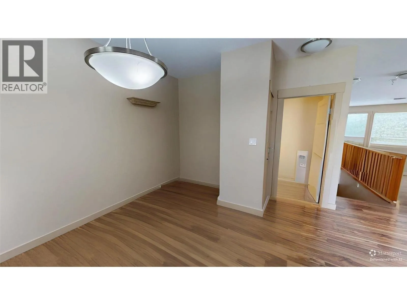 4967 Saddlewood Lane