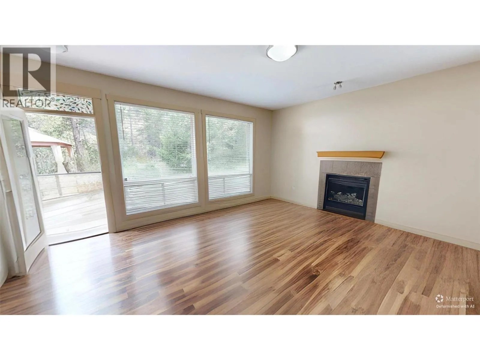 4967 Saddlewood Lane