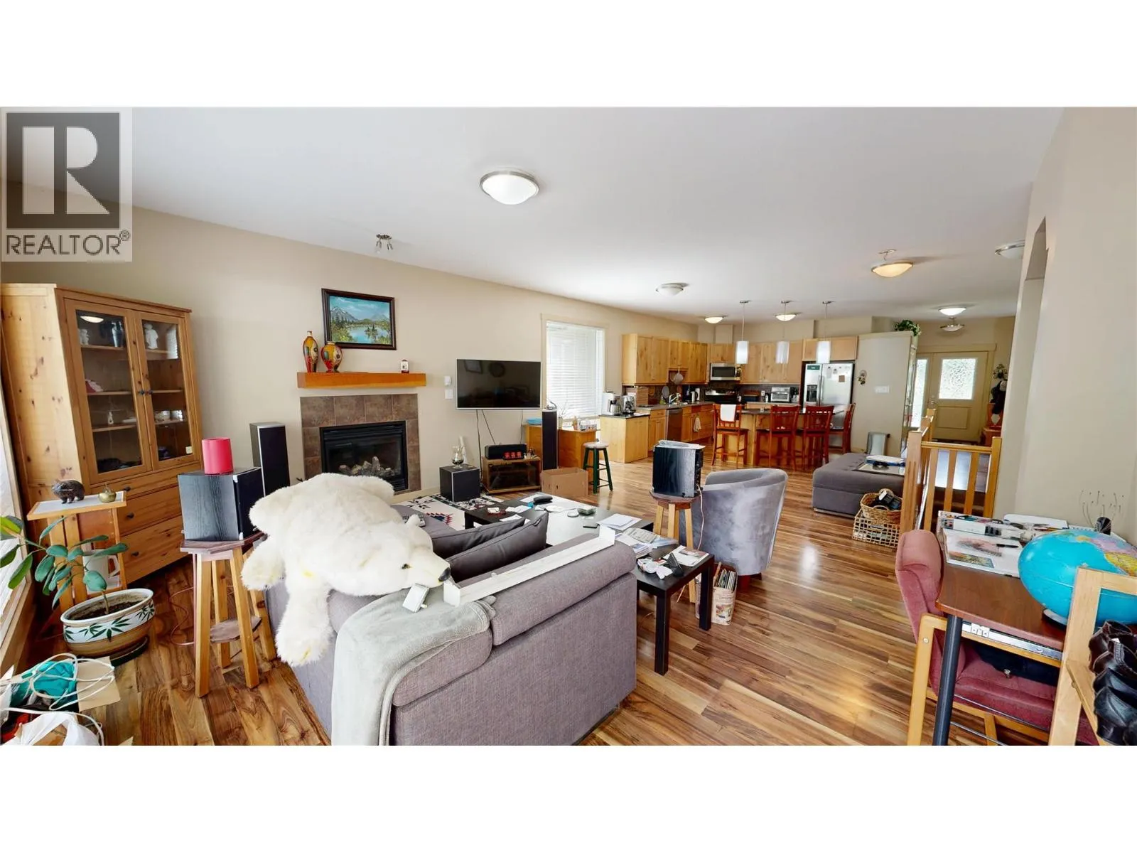 4967 Saddlewood Lane