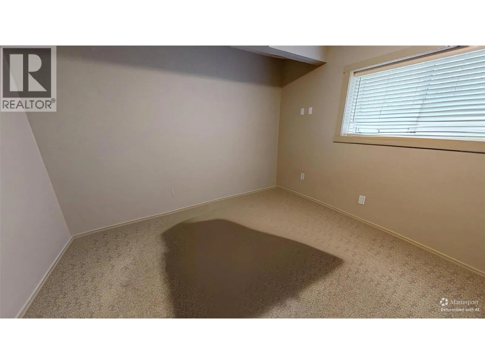 4967 Saddlewood Lane