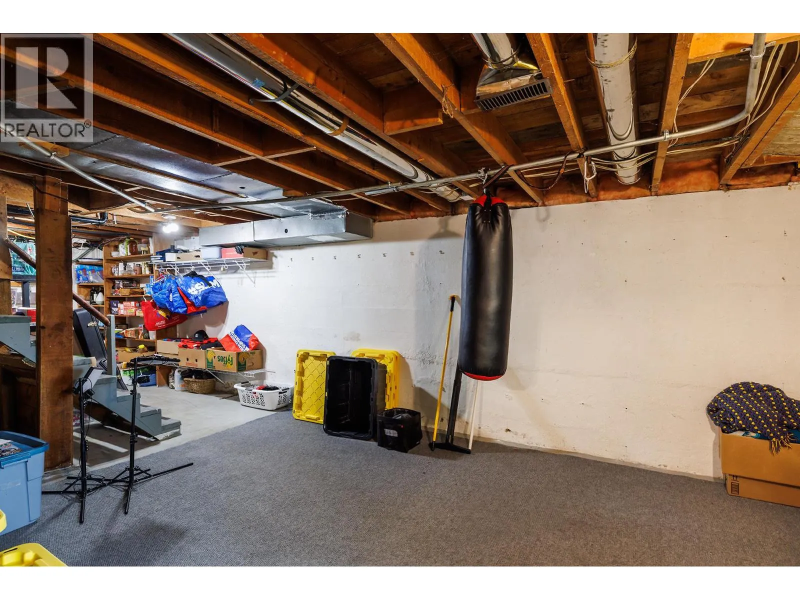 15818 Old Mission Road