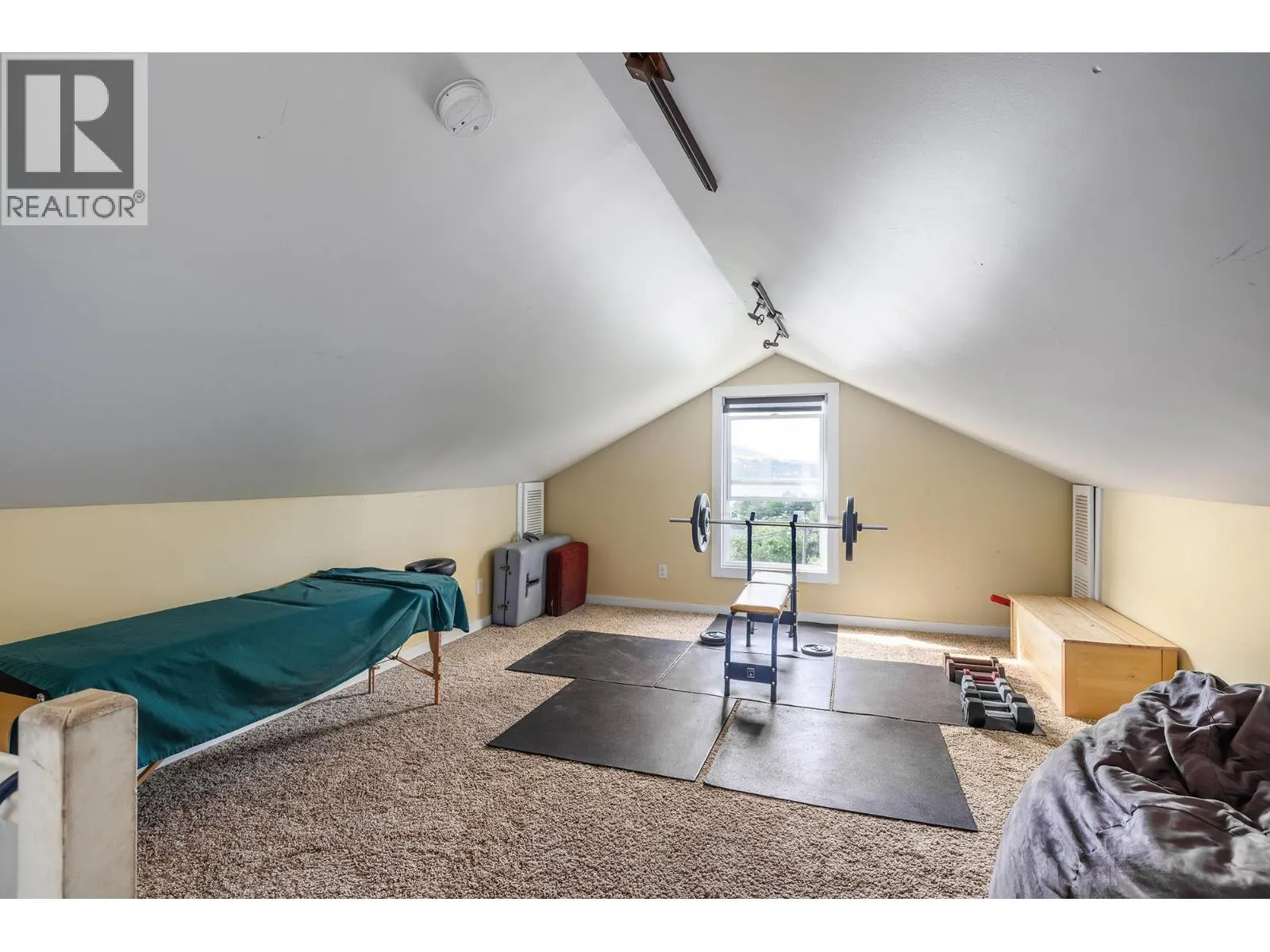 15818 Old Mission Road