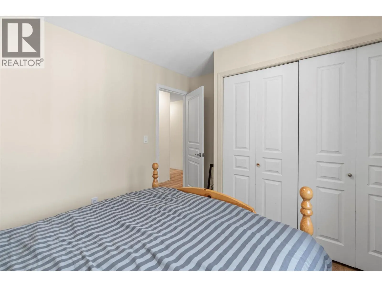 2039 Game Court