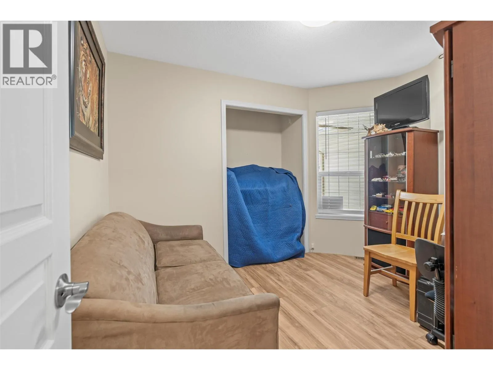 2039 Game Court
