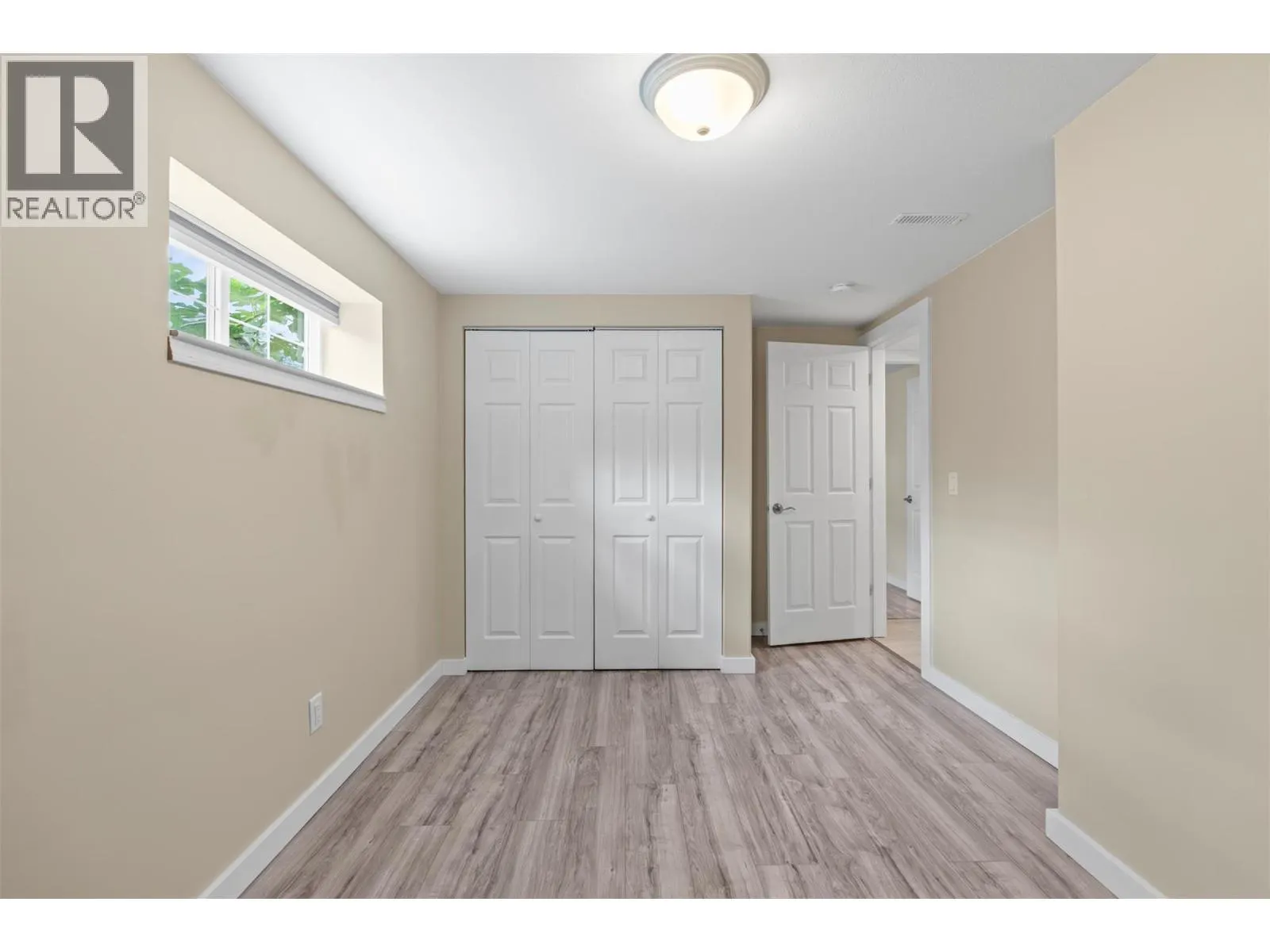 2039 Game Court