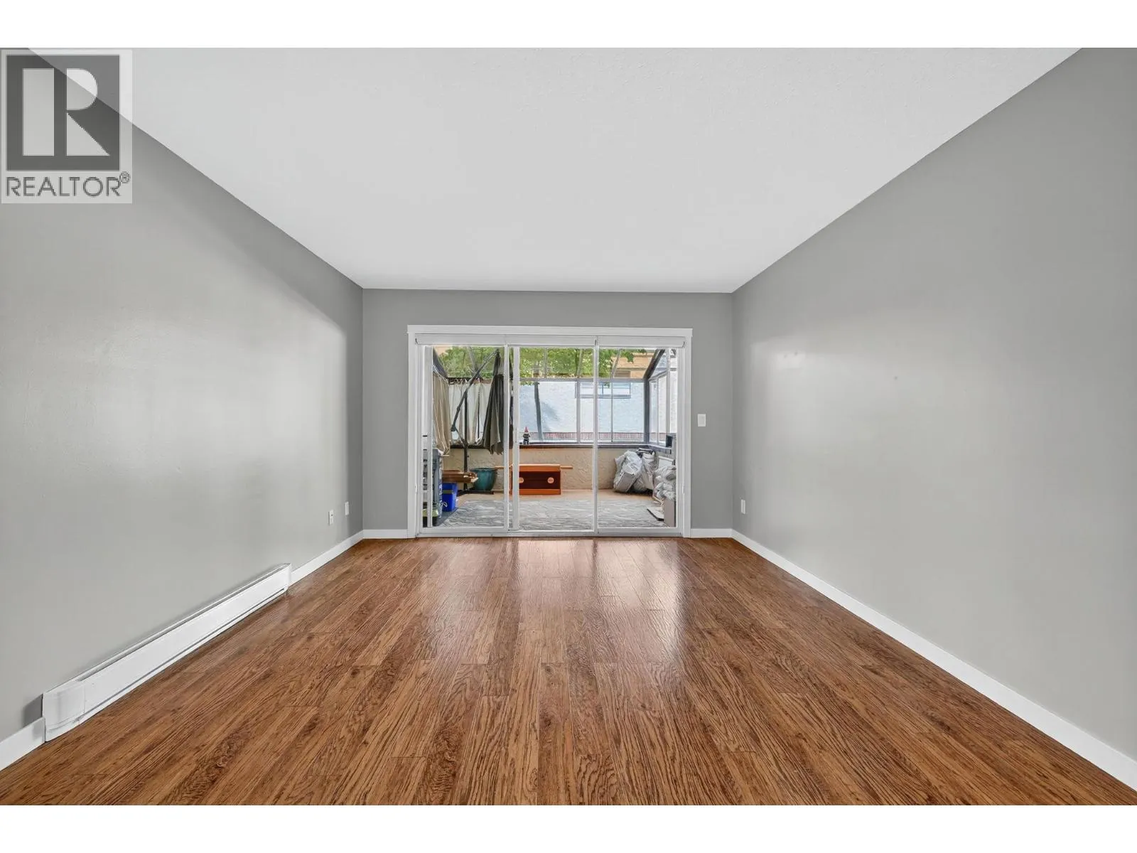 1229 Bernard Avenue Unit# 105