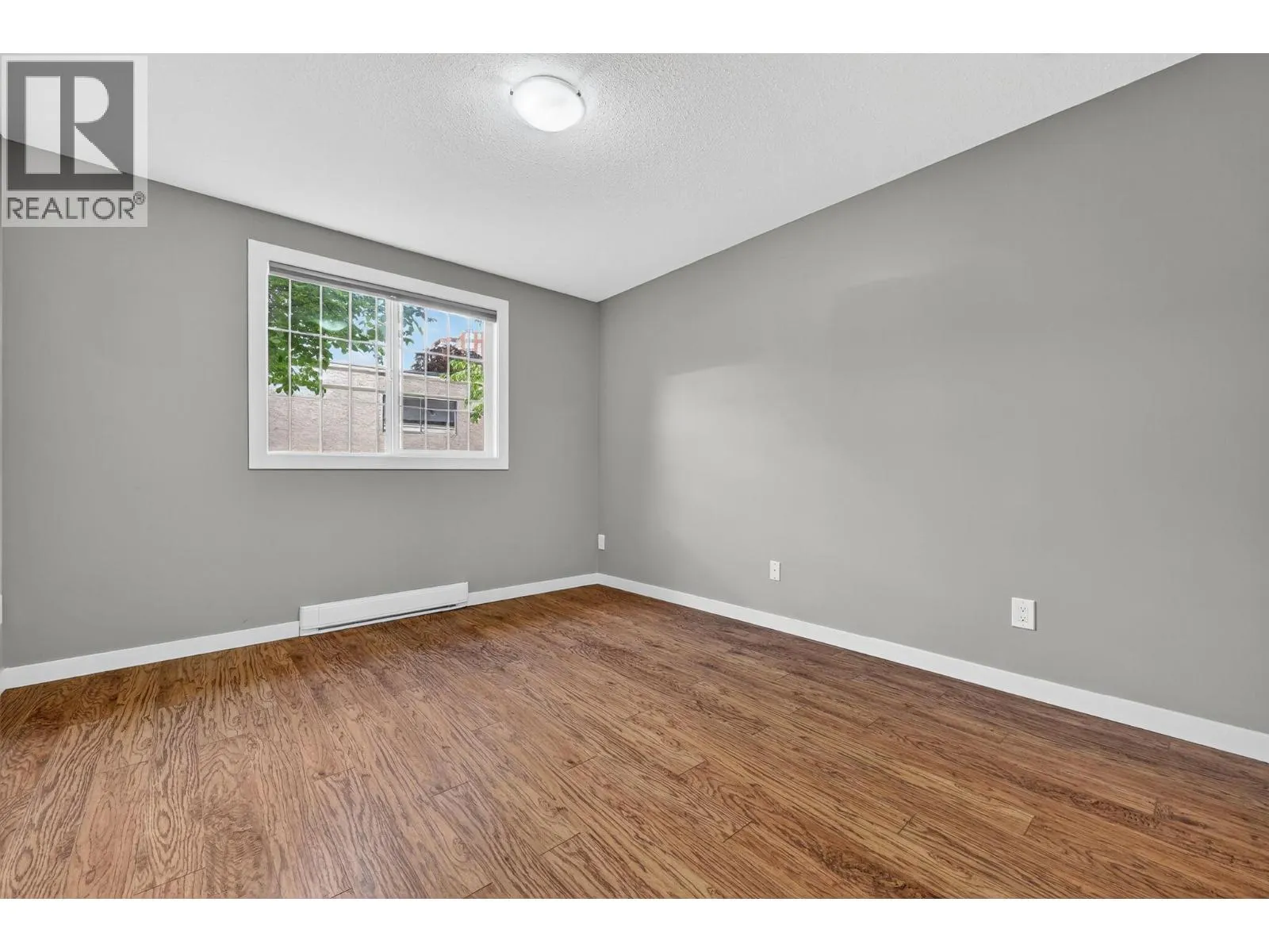 1229 Bernard Avenue Unit# 105