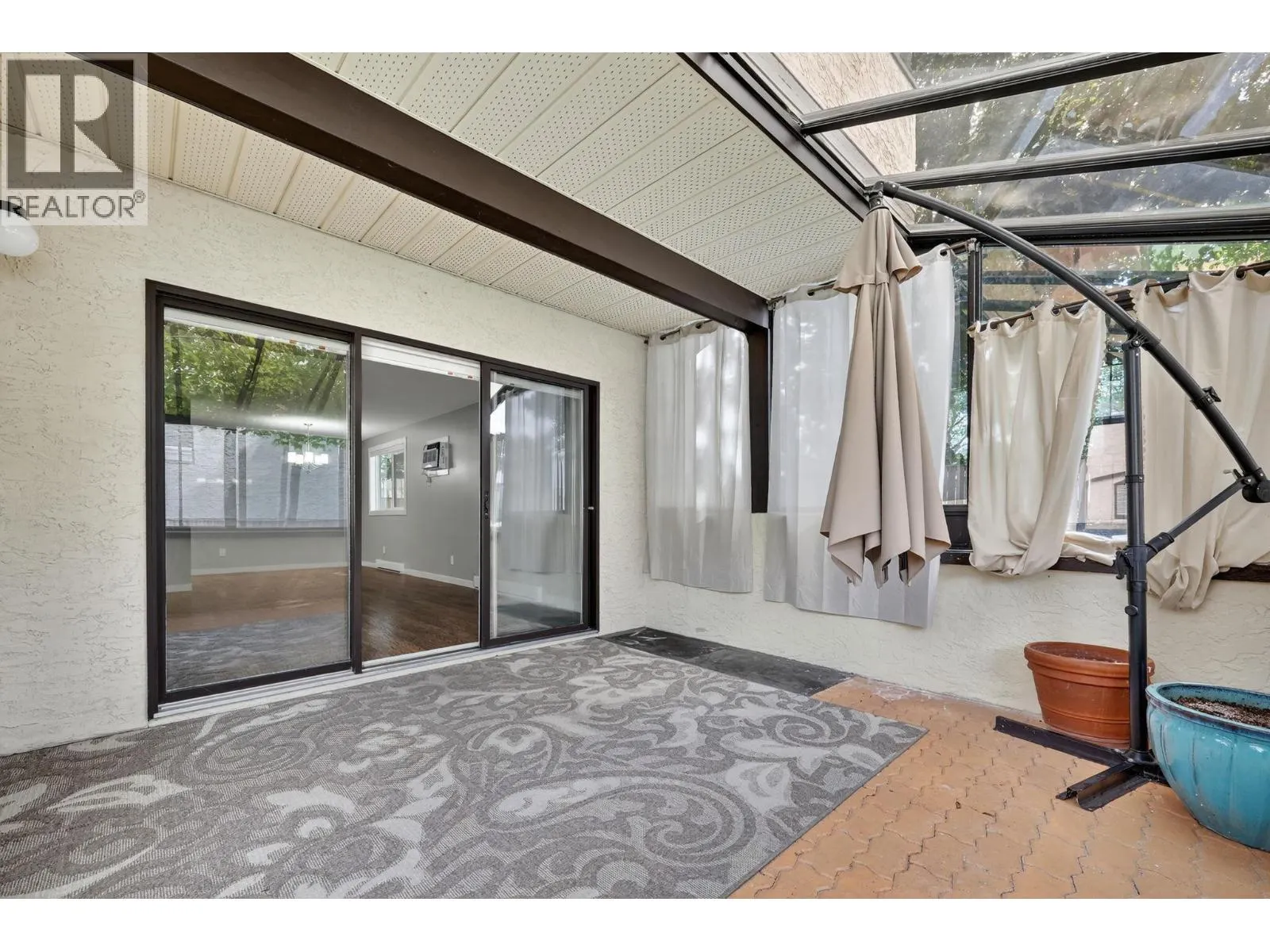 1229 Bernard Avenue Unit# 105