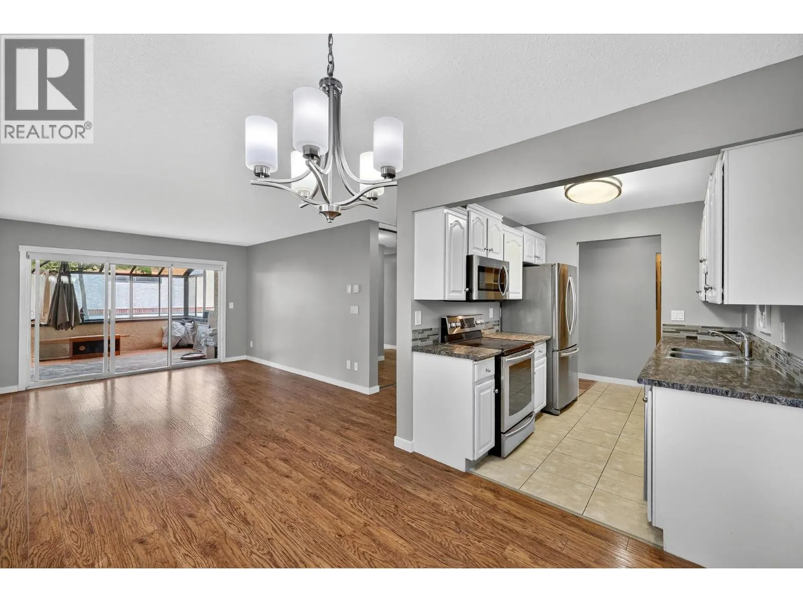 1229 Bernard Avenue Unit# 105