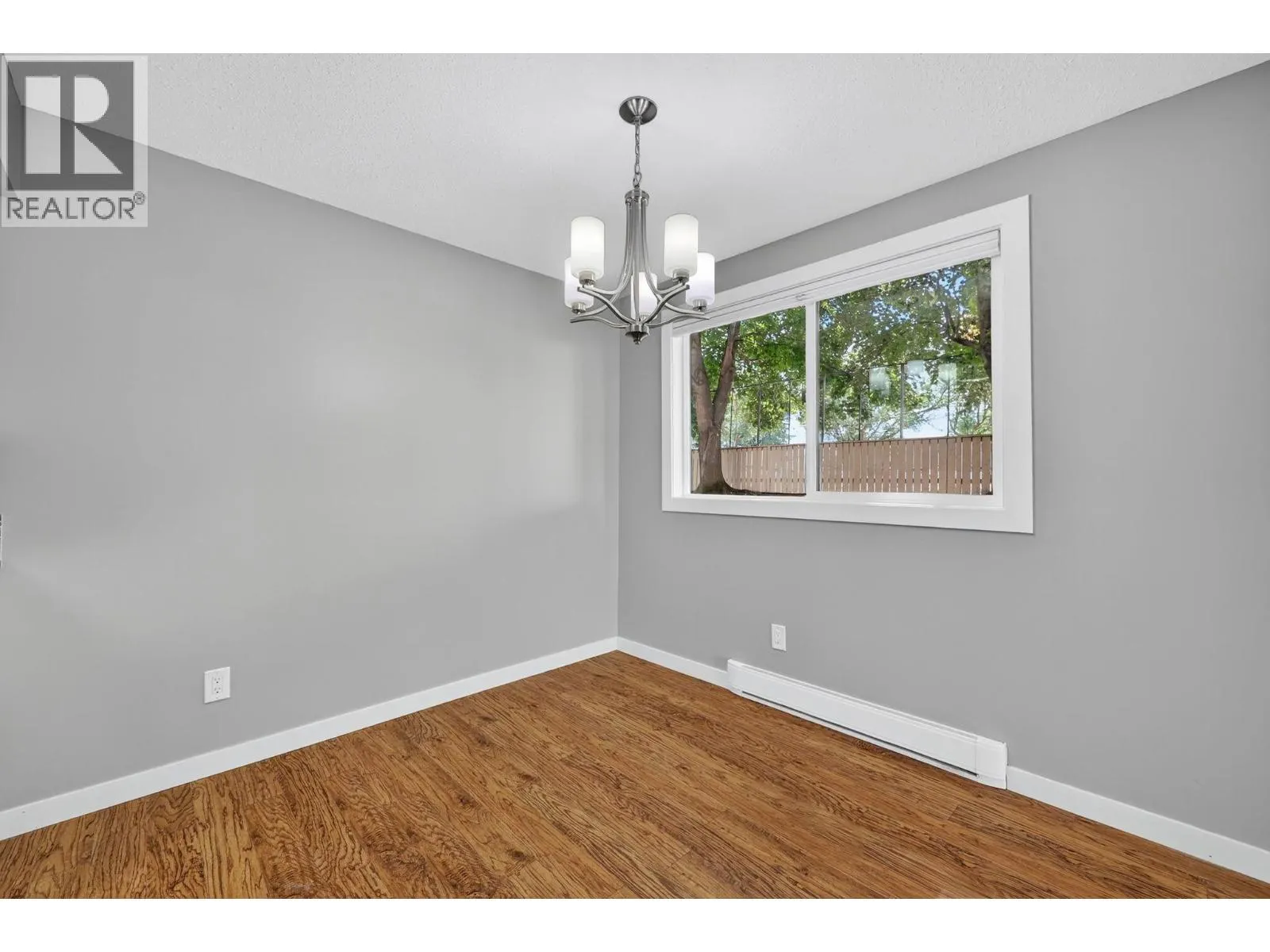 1229 Bernard Avenue Unit# 105