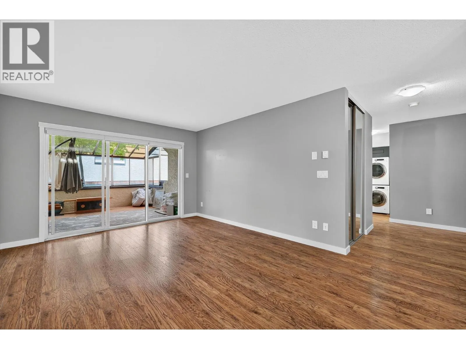1229 Bernard Avenue Unit# 105