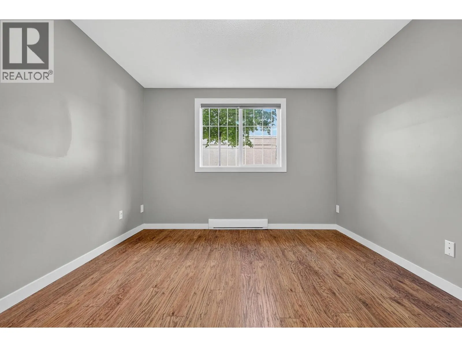 1229 Bernard Avenue Unit# 105