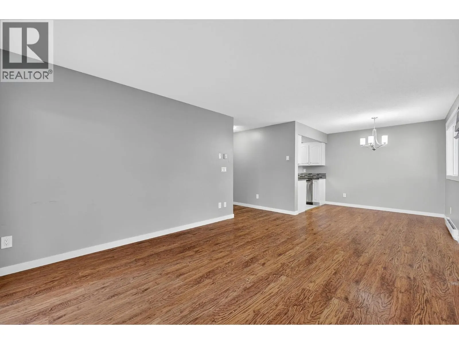 1229 Bernard Avenue Unit# 105