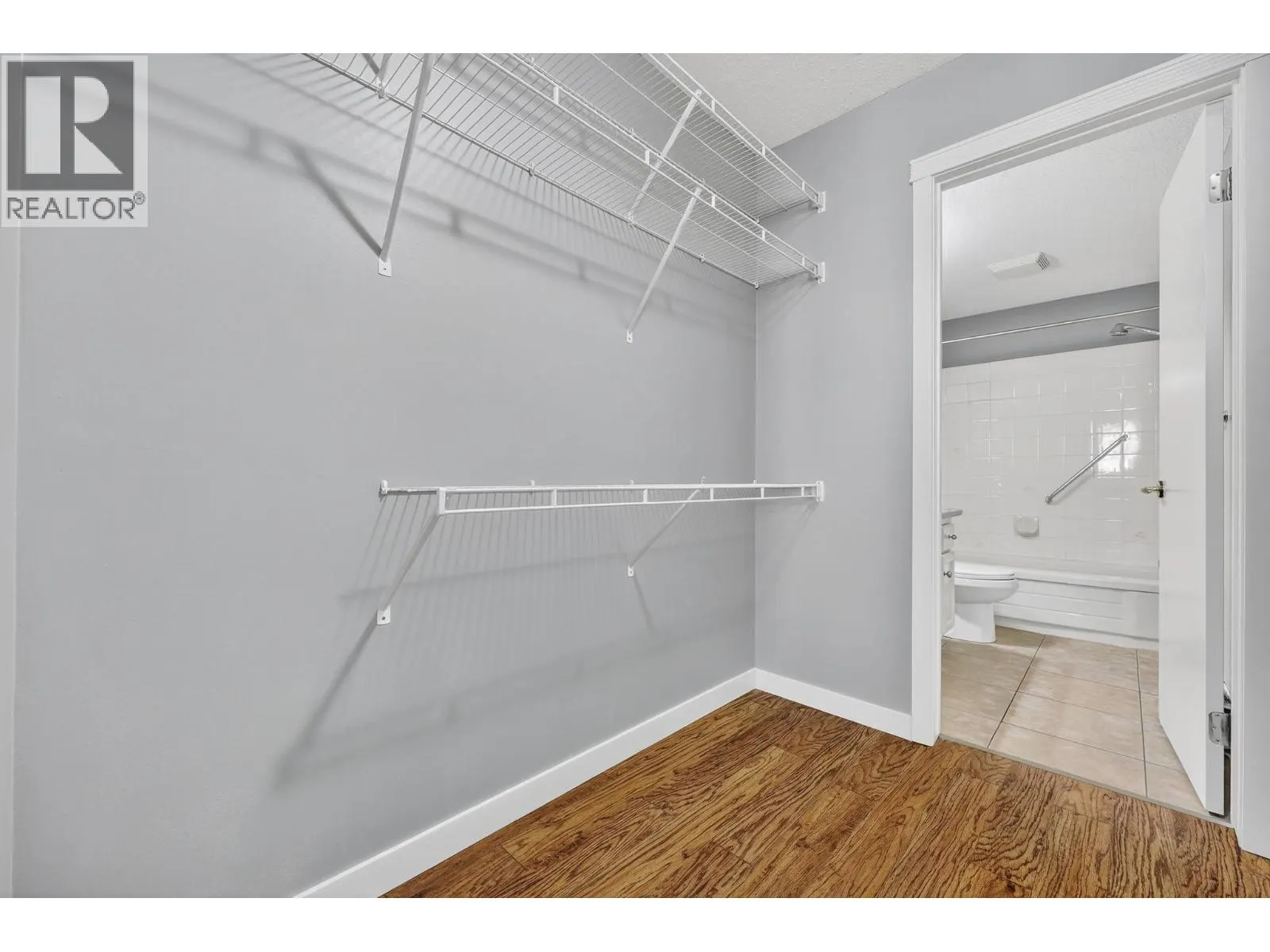 1229 Bernard Avenue Unit# 105