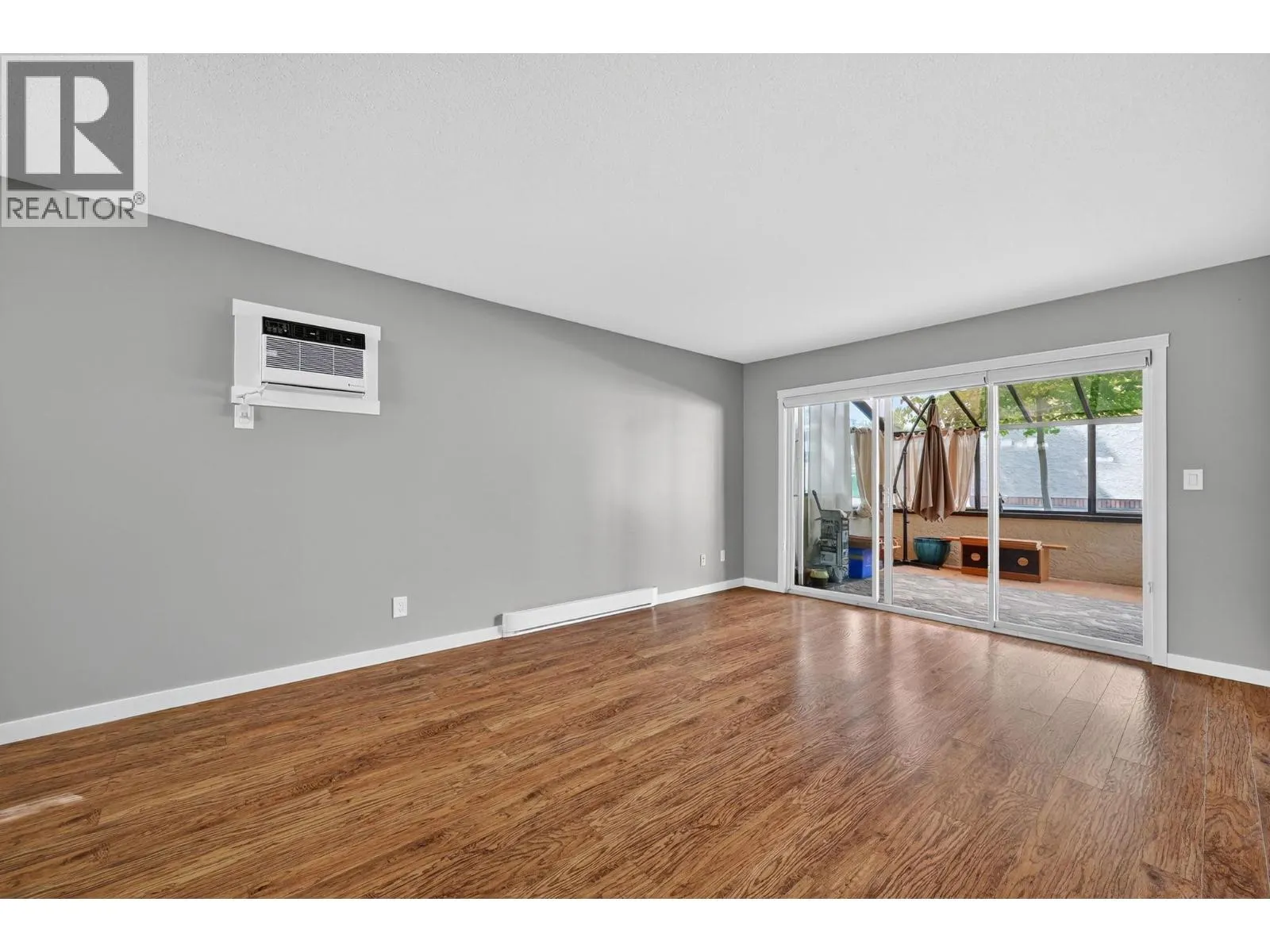 1229 Bernard Avenue Unit# 105
