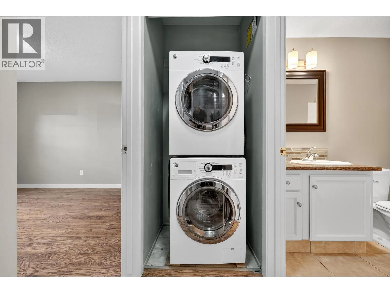 1229 Bernard Avenue Unit# 105