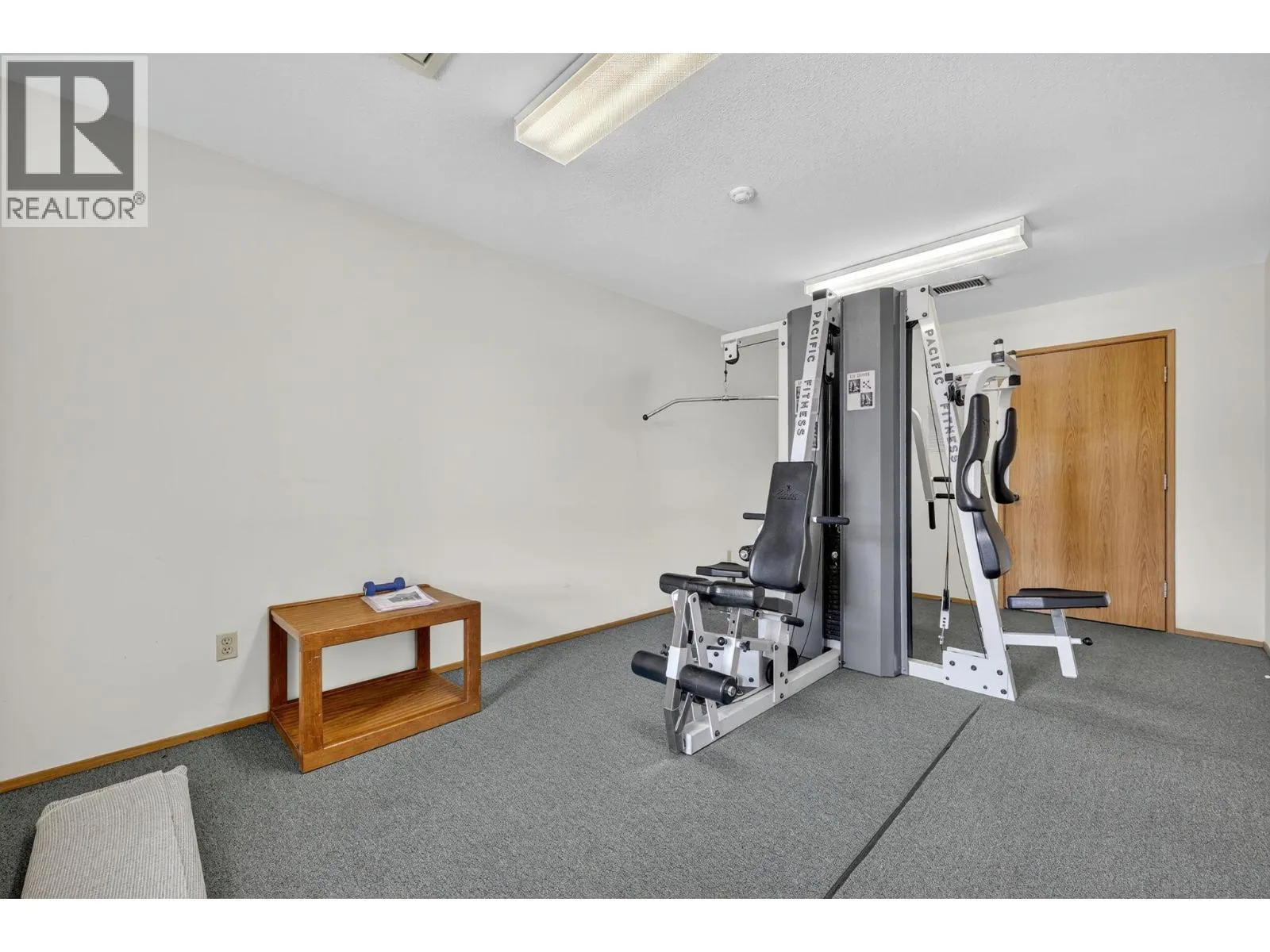 1229 Bernard Avenue Unit# 105