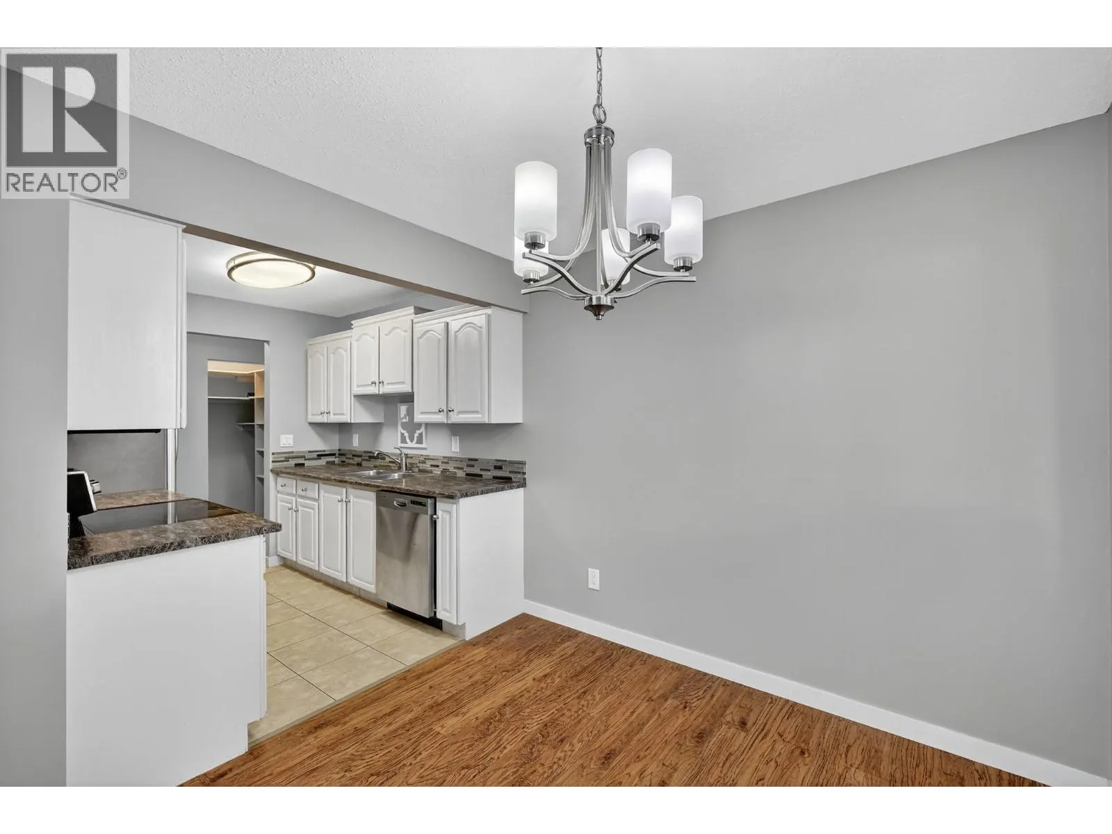 1229 Bernard Avenue Unit# 105