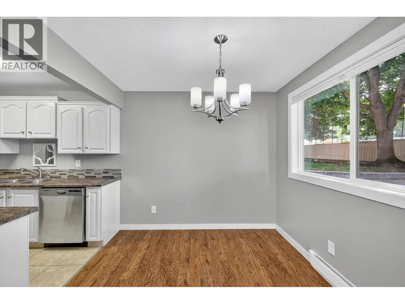 1229 Bernard Avenue Unit# 105