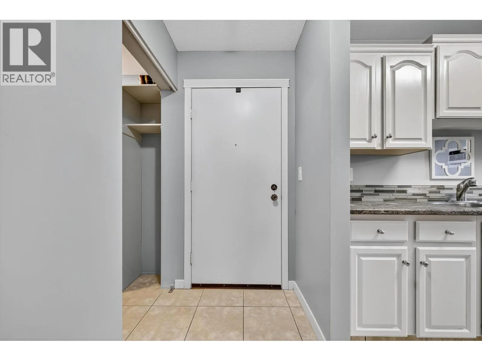 1229 Bernard Avenue Unit# 105