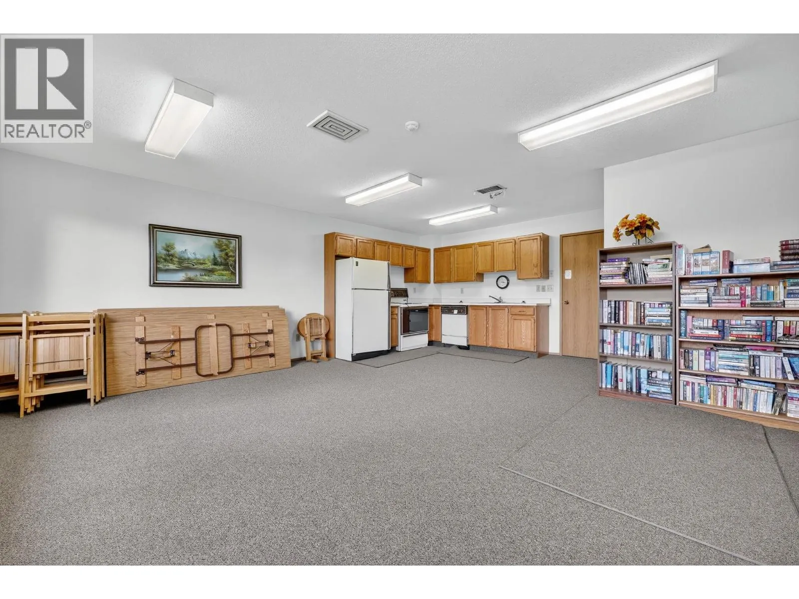 1229 Bernard Avenue Unit# 105