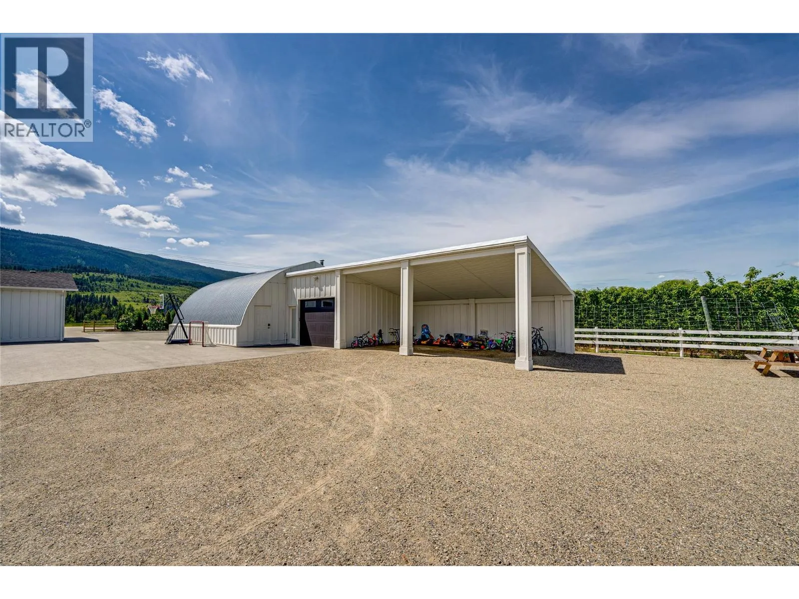 8935 Kalamalka Road