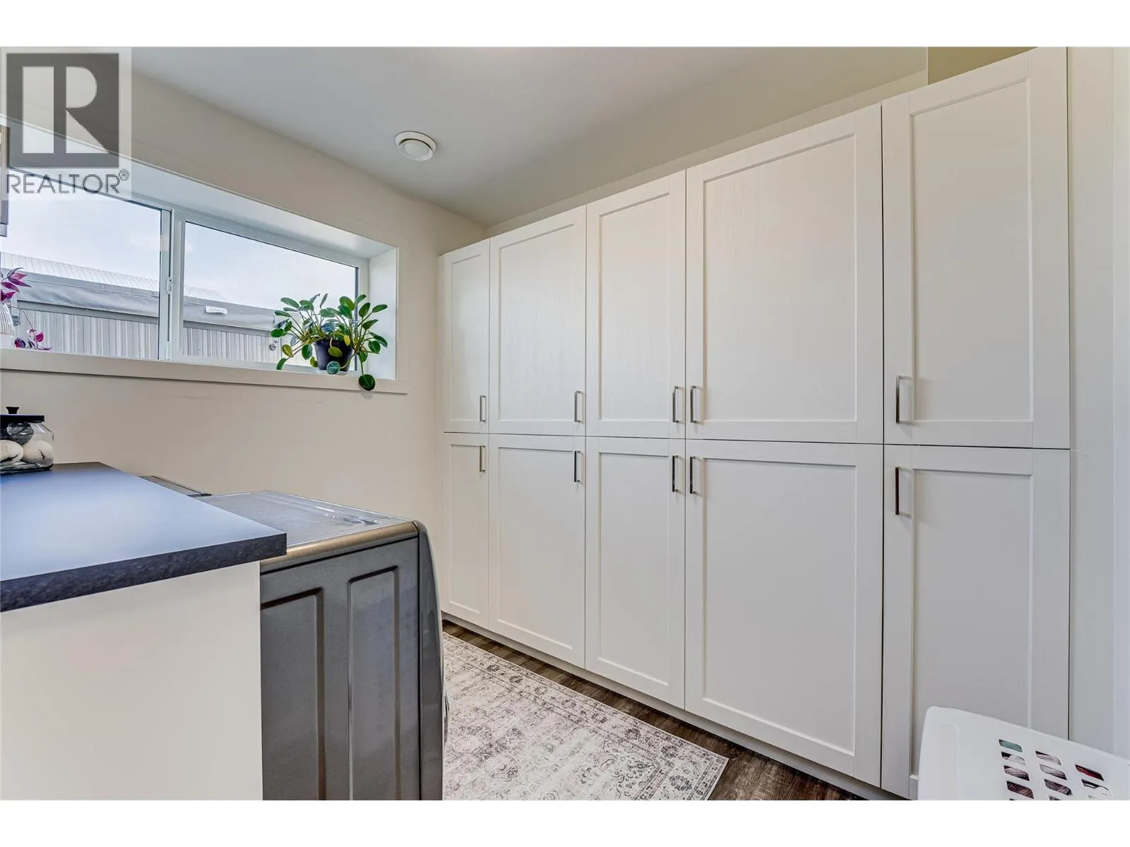 8935 Kalamalka Road