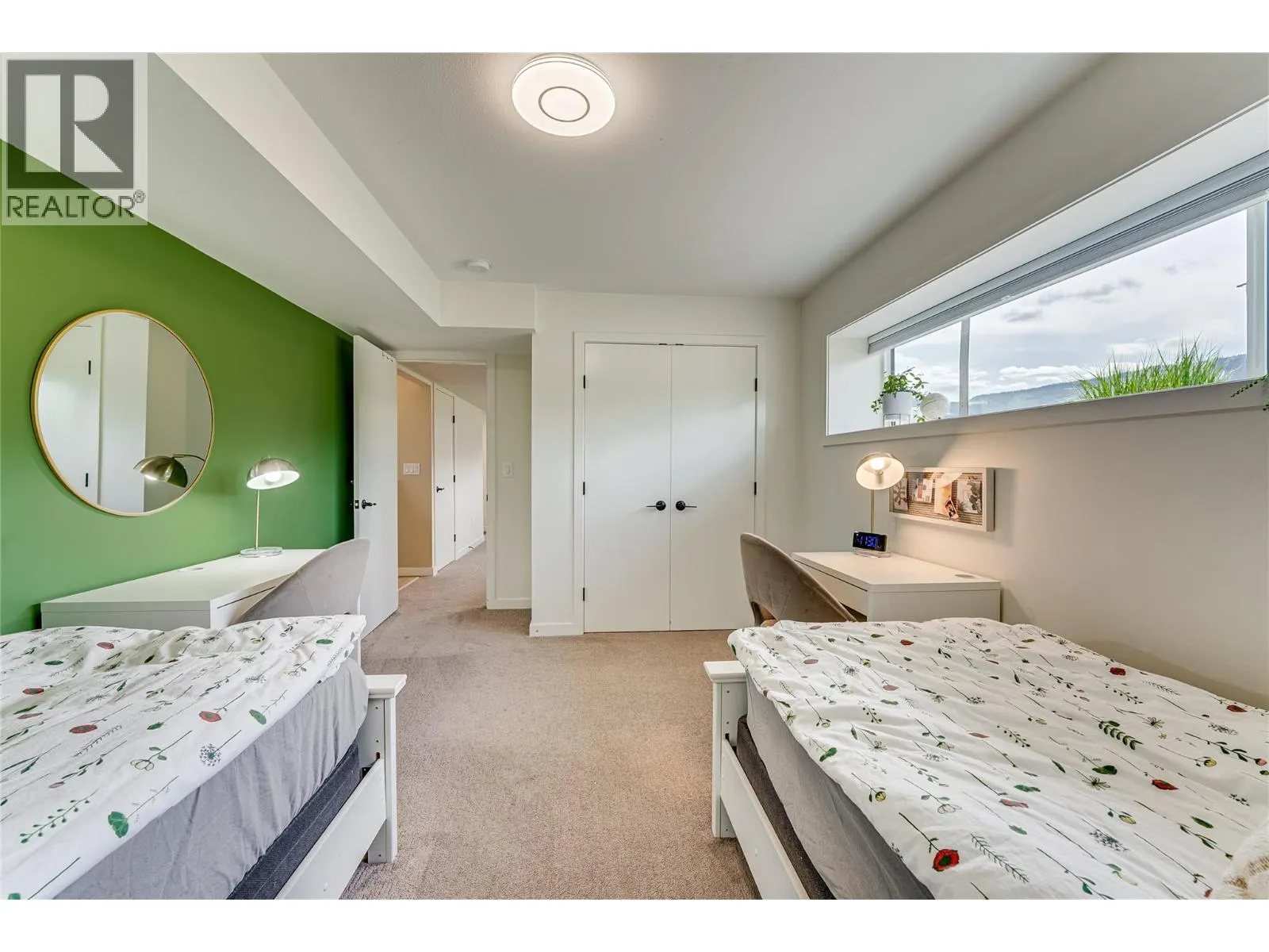 8935 Kalamalka Road