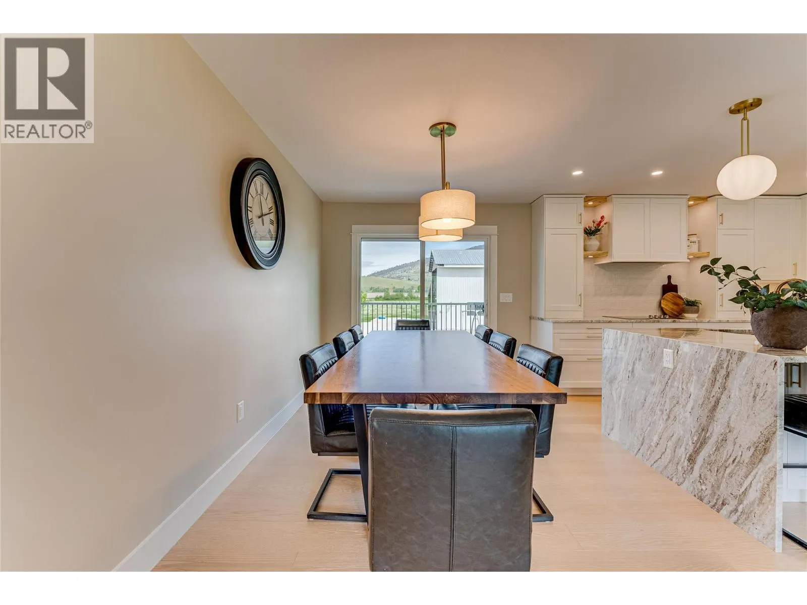 8935 Kalamalka Road