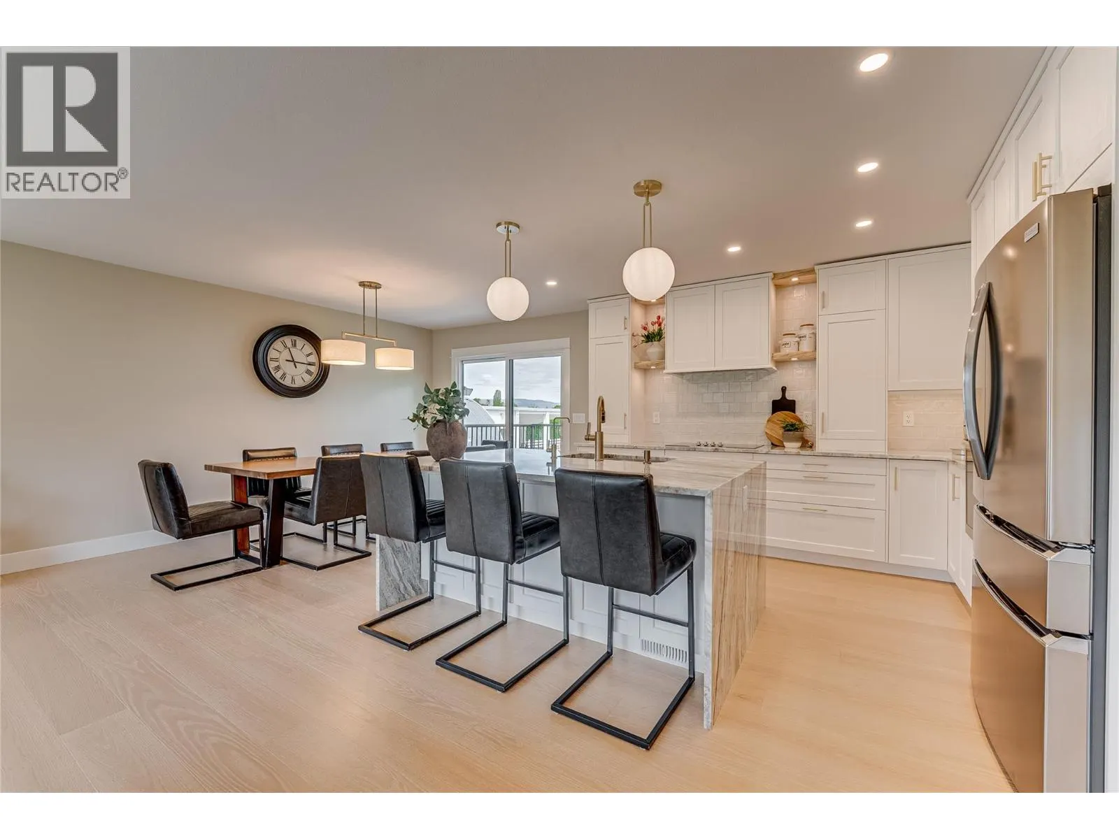 8935 Kalamalka Road