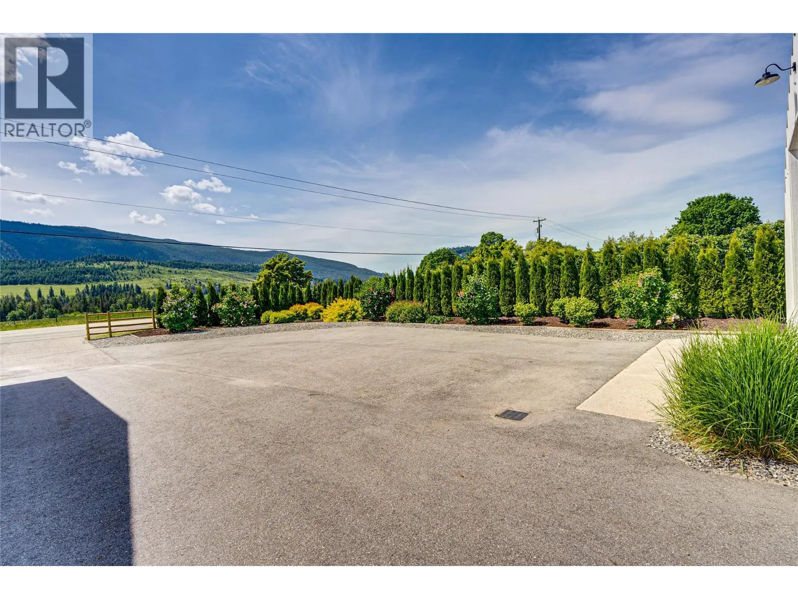 8935 Kalamalka Road