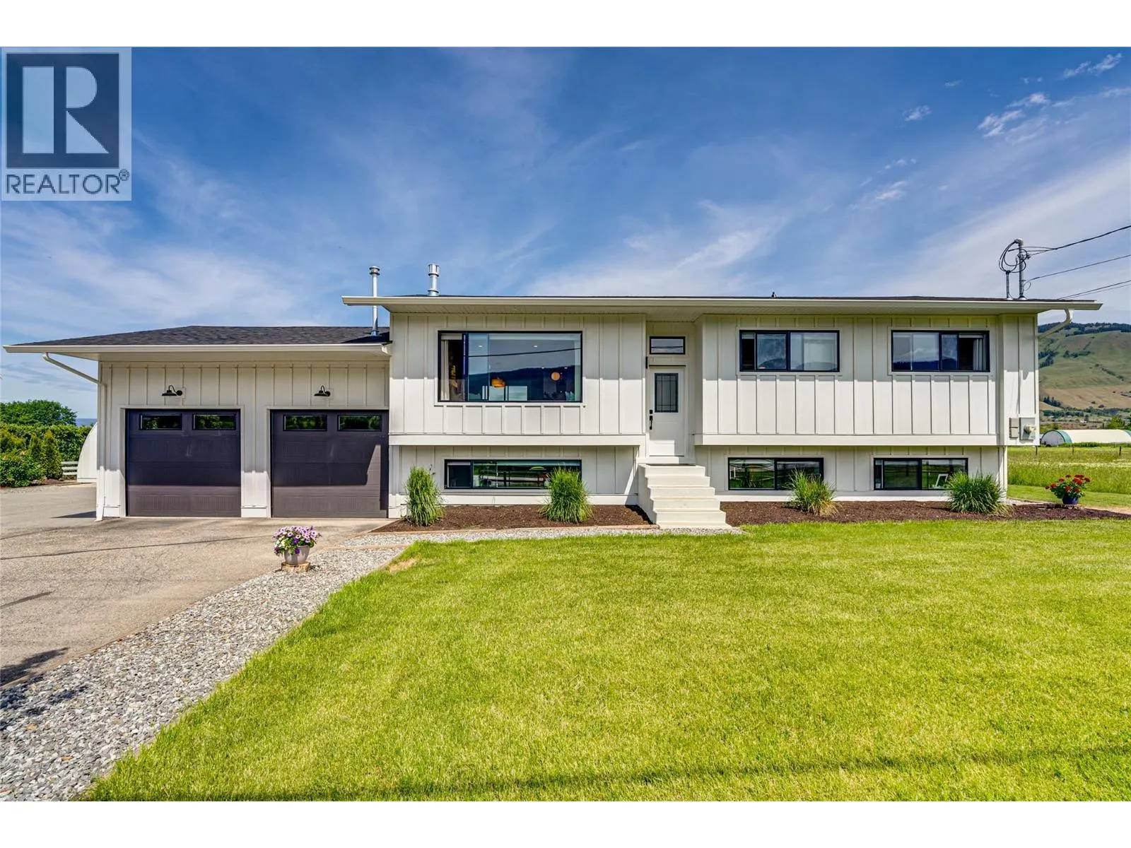 8935 Kalamalka Road