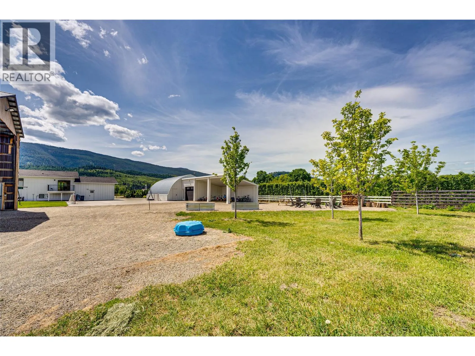 8935 Kalamalka Road