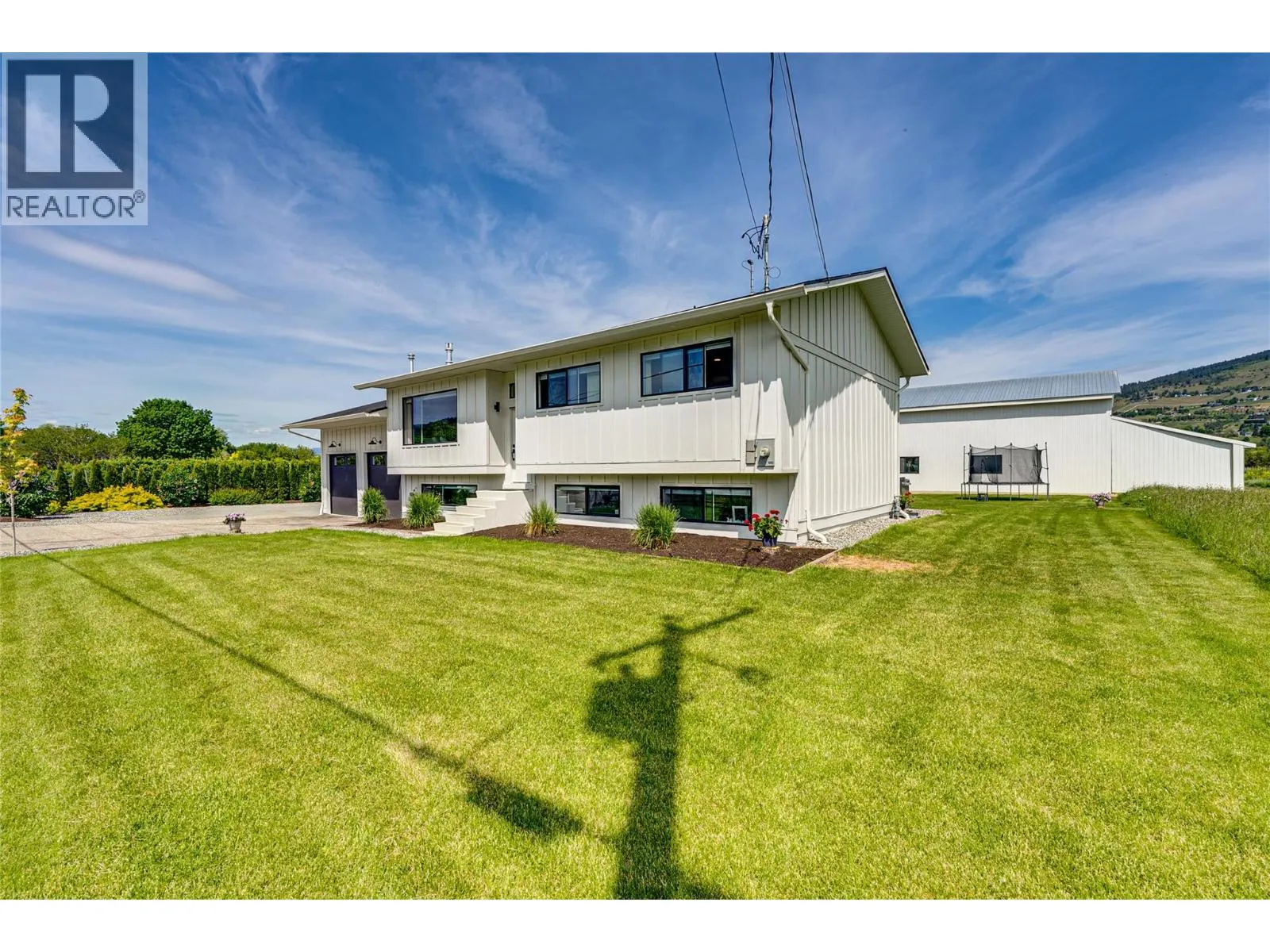 8935 Kalamalka Road