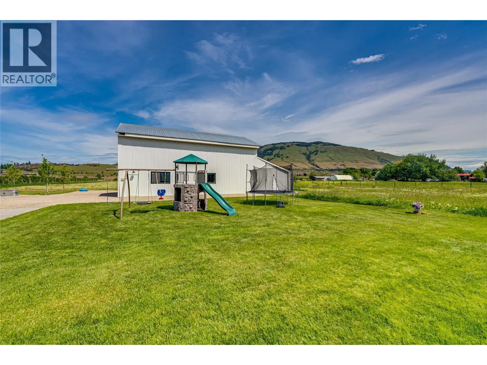8935 Kalamalka Road